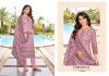 Zareena By Shivang Digital Printed Cotton Dress Material Wholesale Suppliers In Mumbai
